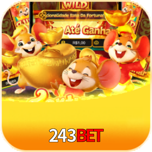  243bet