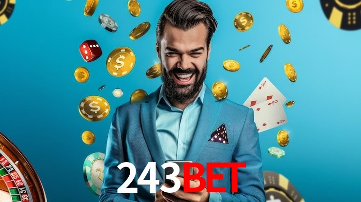 BGaming Live Blackjack