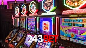 PG Slots Collection