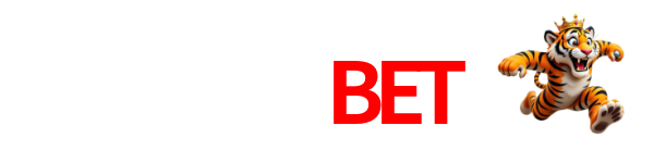 Logo da 243bet